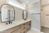 230 38th Street - Photo 5