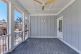 230 38th Street - Photo 6