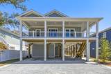 230 38th Street - Photo 7