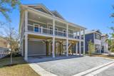 230 38th Street - Photo 8