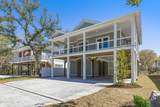 230 38th Street - Photo 9