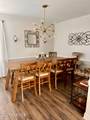 1016 Marlin Boulevard - Photo 10