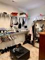 1016 Marlin Boulevard - Photo 16