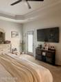 1016 Marlin Boulevard - Photo 18