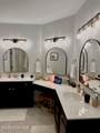 1016 Marlin Boulevard - Photo 9
