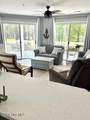 1215 Middleton Drive - Photo 22