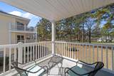 1215 Middleton Drive - Photo 23