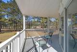 1215 Middleton Drive - Photo 24