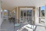 1215 Middleton Drive - Photo 25