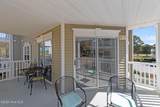 1215 Middleton Drive - Photo 26