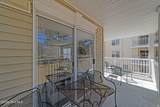 1215 Middleton Drive - Photo 27