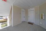 1215 Middleton Drive - Photo 28