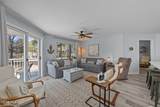 1215 Middleton Drive - Photo 3