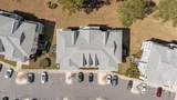 1215 Middleton Drive - Photo 30