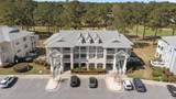 1215 Middleton Drive - Photo 32