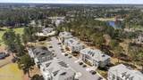 1215 Middleton Drive - Photo 33