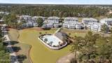 1215 Middleton Drive - Photo 37