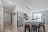 1215 Middleton Drive - Photo 4