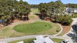 1215 Middleton Drive - Photo 41
