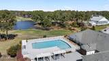 1215 Middleton Drive - Photo 44