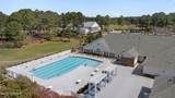 1215 Middleton Drive - Photo 45