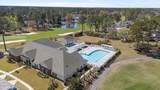 1215 Middleton Drive - Photo 46