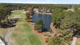 1215 Middleton Drive - Photo 47