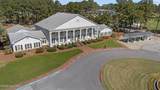 1215 Middleton Drive - Photo 48