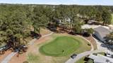 1215 Middleton Drive - Photo 49