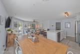 1215 Middleton Drive - Photo 6