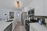 1215 Middleton Drive - Photo 7