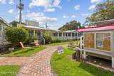 951 Plymouth Road - Photo 20