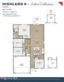 951 Plymouth Road - Photo 4