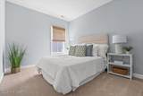 951 Plymouth Road - Photo 10