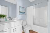 951 Plymouth Road - Photo 12