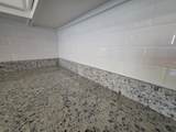 1037 Berkley Court - Photo 11