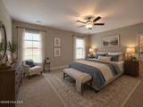 1037 Berkley Court - Photo 12