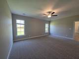 1037 Berkley Court - Photo 13