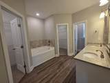 1037 Berkley Court - Photo 14