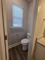 1037 Berkley Court - Photo 15
