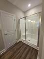 1037 Berkley Court - Photo 16