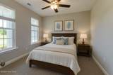 1037 Berkley Court - Photo 17