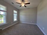 1037 Berkley Court - Photo 18