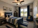 1037 Berkley Court - Photo 19