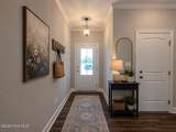 1037 Berkley Court - Photo 2