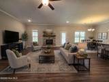 1037 Berkley Court - Photo 4