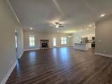 1037 Berkley Court - Photo 5