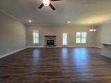1037 Berkley Court - Photo 6