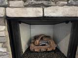 1037 Berkley Court - Photo 7