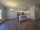 1037 Berkley Court - Photo 8